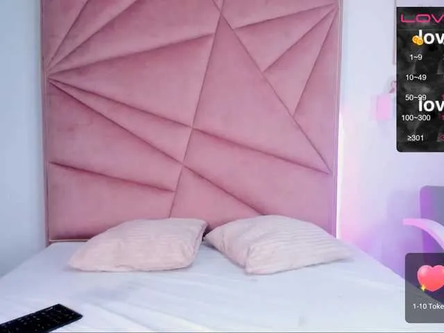 Live sex webcam photo for sarashsex #276006497