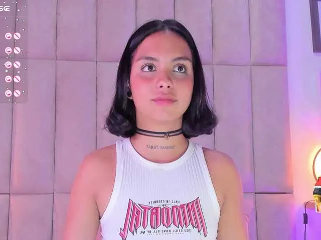 Live sex webcam photo for sarashsex #276173909