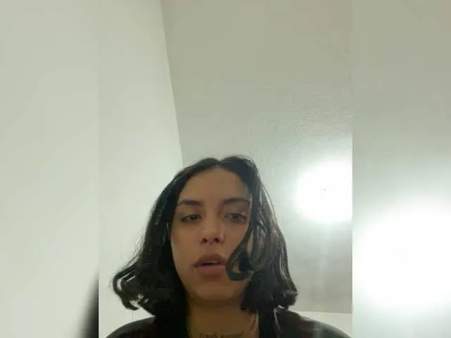 Live sex webcam photo for sarashsex #276183485