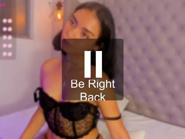 Live sex webcam photo for sarashsex #276500659