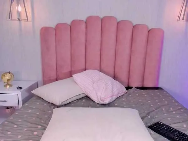 Live sex webcam photo for sarashsex #276575701