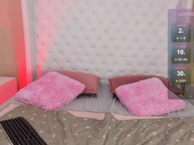 Live sex webcam photo for sarashsex #277056792