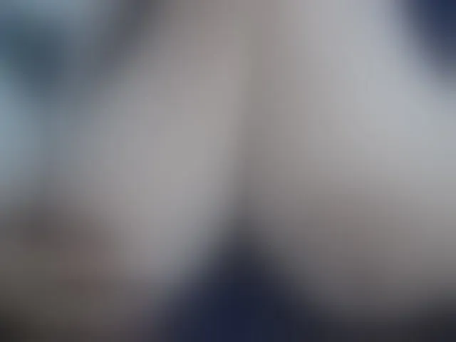 Live sex webcam photo for sarasmith2 #293391511