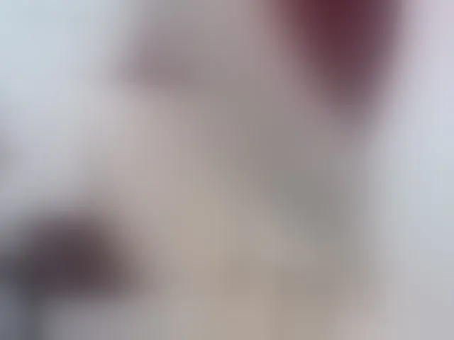 Live sex webcam photo for sarasmith2 #293676091
