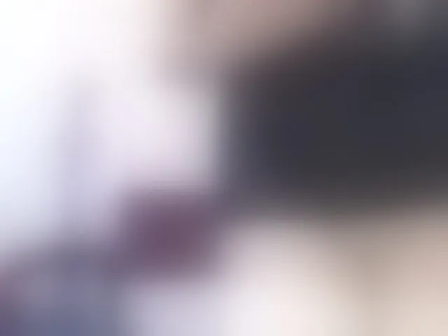 Live sex webcam photo for sarasmith2 #293735015