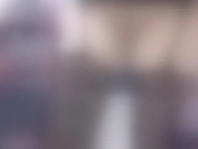 Live sex webcam photo for sarasmith2 #293782250