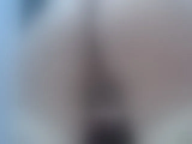 Live sex webcam photo for sarasmith2 #293839412