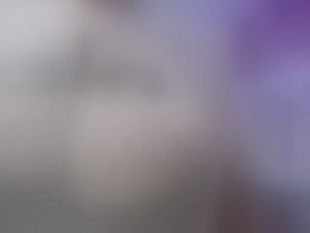 Live sex webcam photo for sarasmith2 #293855167