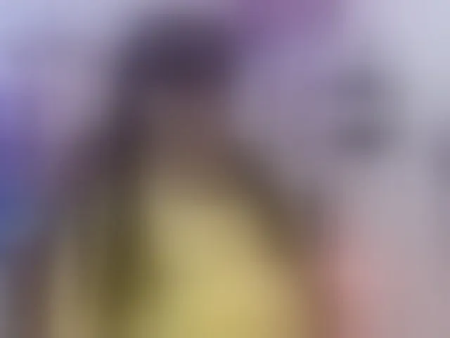 Live sex webcam photo for sarasmith2 #293862988