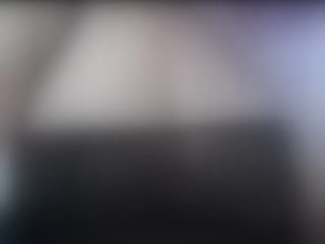Live sex webcam photo for sarasmith2 #293928146