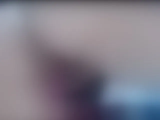 Live sex webcam photo for sarasmith2 #293955414