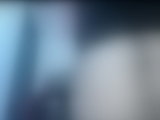 Live sex webcam photo for sarasmith2 #294049061