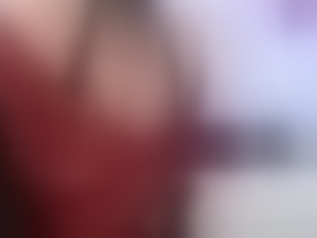 Live sex webcam photo for sarasmith2 #294098545
