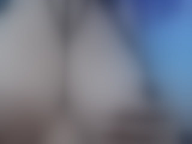 Live sex webcam photo for sarasmith2 #294122279