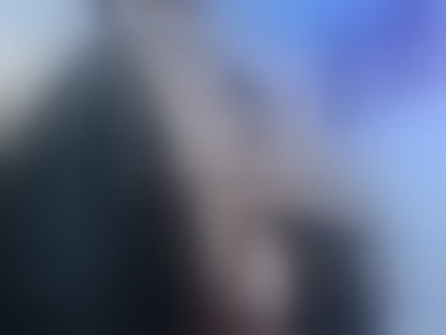Live sex webcam photo for sarasmith2 #294164340