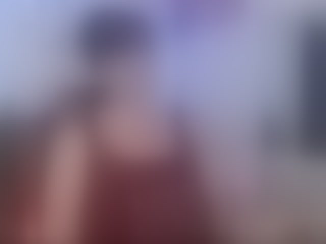 Live sex webcam photo for sarasmith2