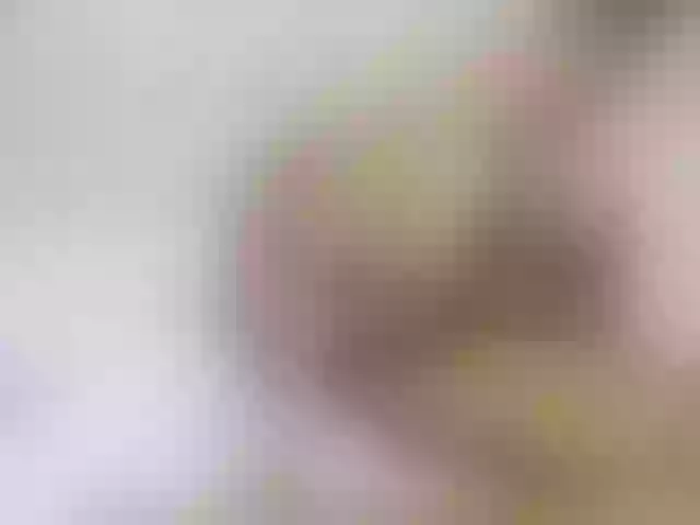 Live sex webcam photo for sarawilliams01 #284348744