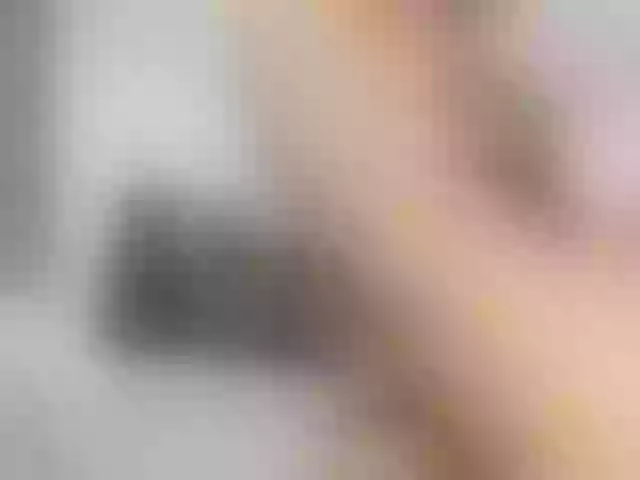 Live sex webcam photo for sarawilliams01 #285646347