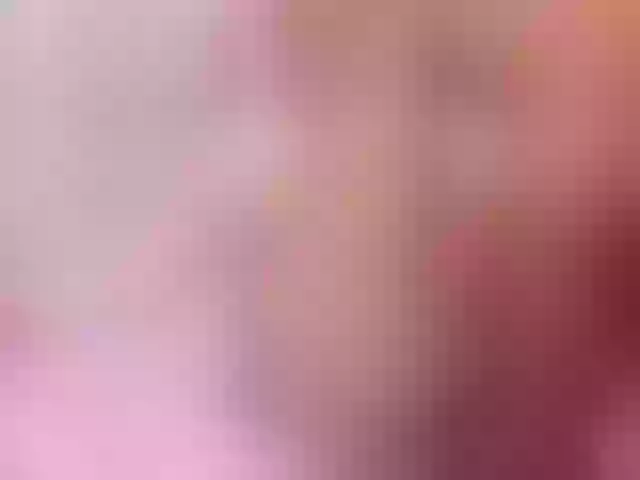 Live sex webcam photo for sarawilliams01 #288070287