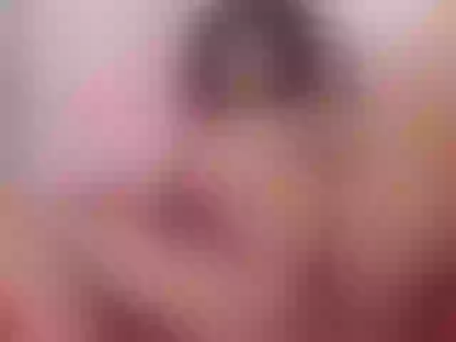 Live sex webcam photo for sarawilliams01 #289341654