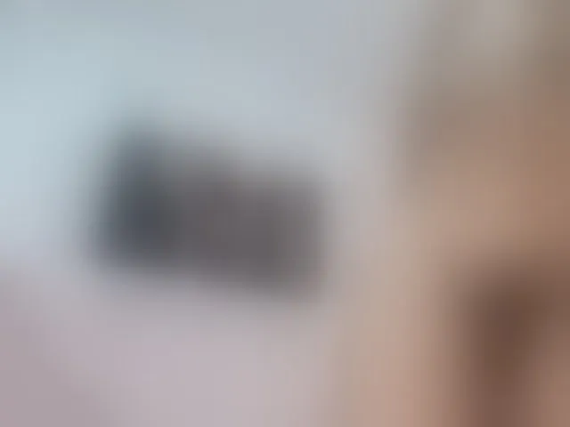 Live sex webcam photo for sarawilliams01 #289598131