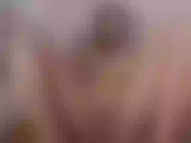 Live sex webcam photo for sarawilliams01 #289742478