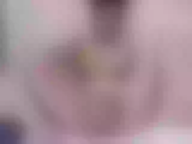 Live sex webcam photo for sarawilliams01 #290001982