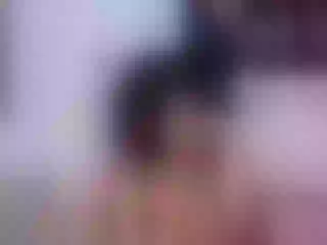 Live sex webcam photo for sarawilliams01 #290032038