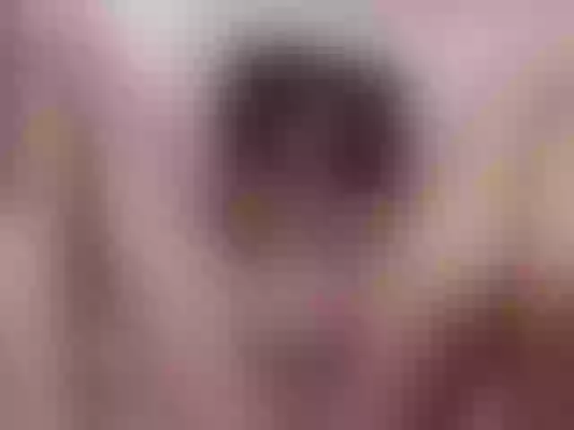 Live sex webcam photo for sarawilliams01 #290042603