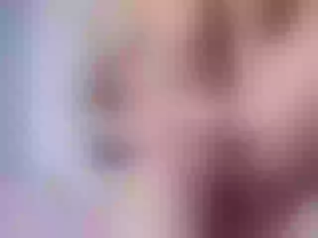 Live sex webcam photo for sarawilliams01 #290134892