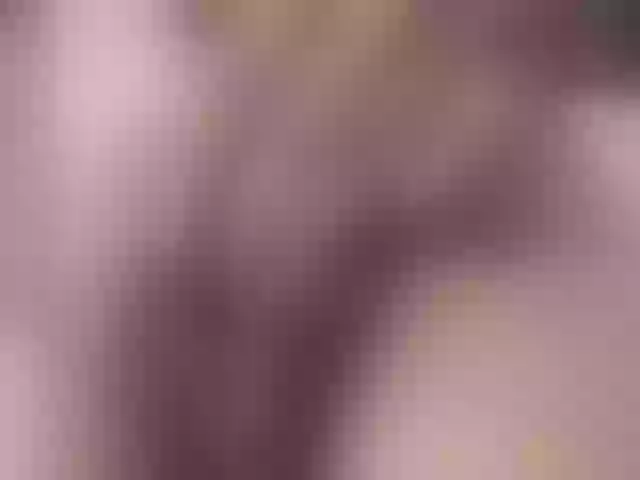 Live sex webcam photo for sarawilliams01 #290171688