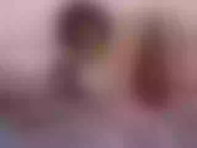 Live sex webcam photo for sarawilliams01 #290268027