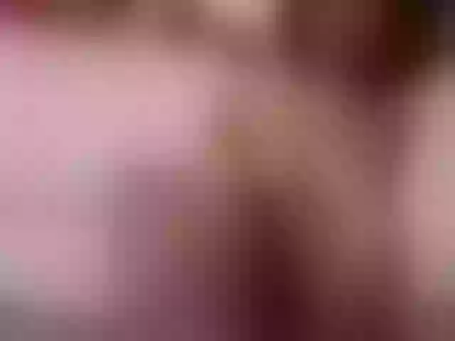 Live sex webcam photo for sarawilliams01 #290310014