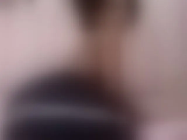 Live sex webcam photo for sarawilliams01 #290324046