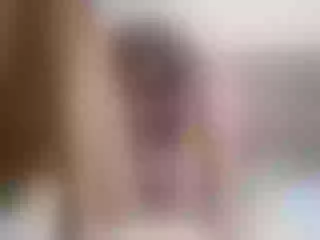 Live sex webcam photo for sarawilliams01 #290362339