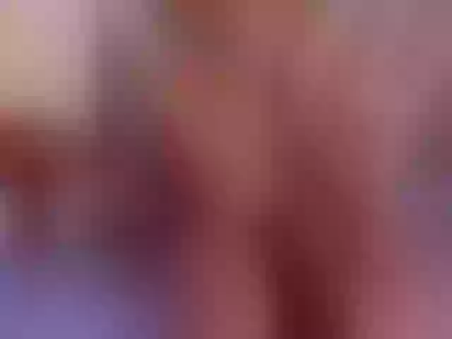 Live sex webcam photo for sarawilliams01 #290369146