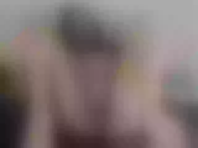 Live sex webcam photo for sarawilliams01 #290395271