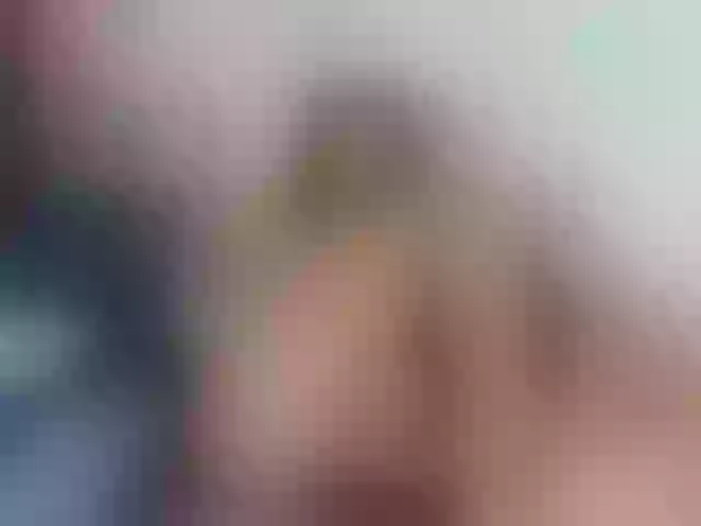 Live sex webcam photo for sarawilliams01 #290467788