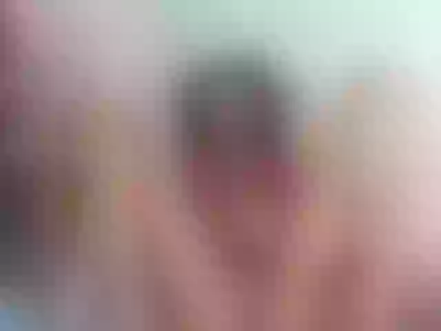 Live sex webcam photo for sarawilliams01 #290528968