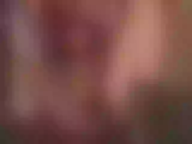Live sex webcam photo for sarawilliams01 #290569568
