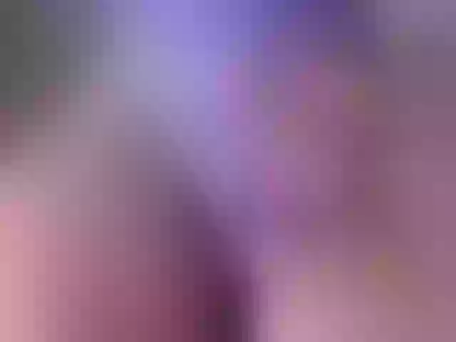 Live sex webcam photo for sarawilliams01 #290584048