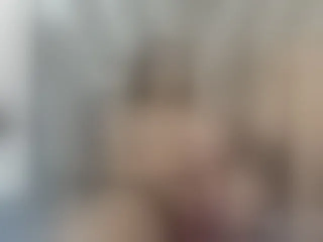 Live sex webcam photo for sarawilliams01 #290910862