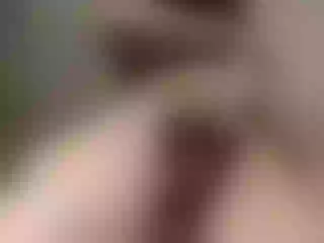 Live sex webcam photo for sarawilliams01 #291248019