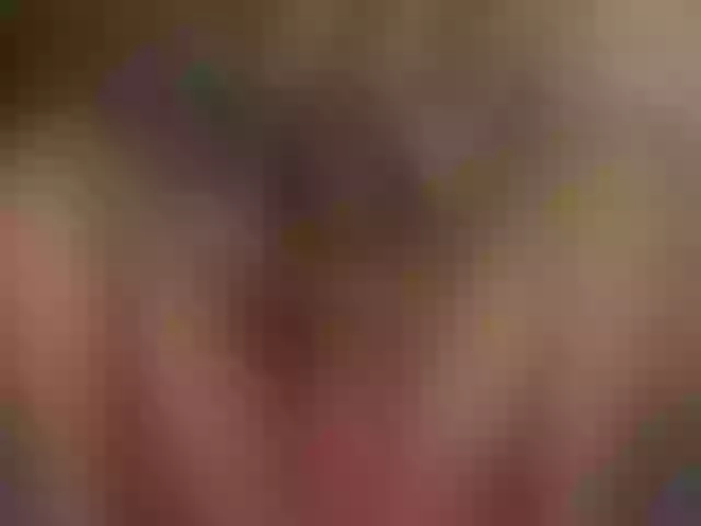 Live sex webcam photo for sarawilliams01 #291280511
