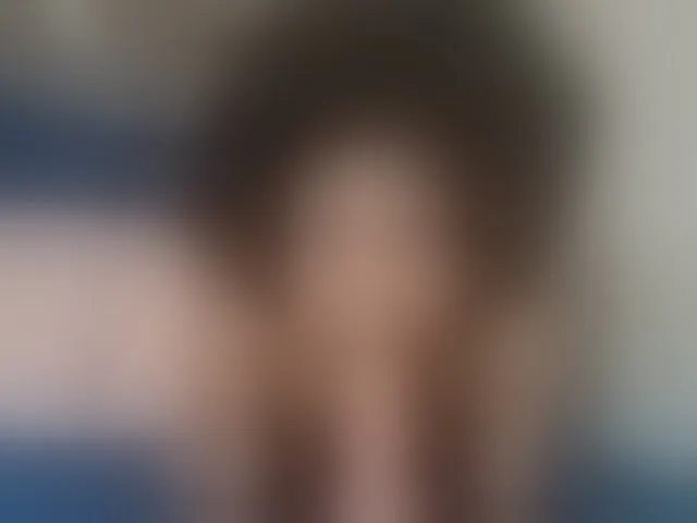 Live sex webcam photo for sarawilliams01 #291301744
