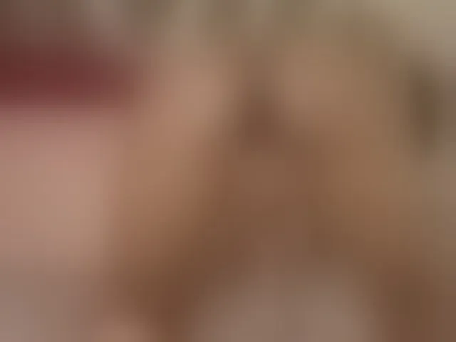 Live sex webcam photo for sarawilliams01 #291366883