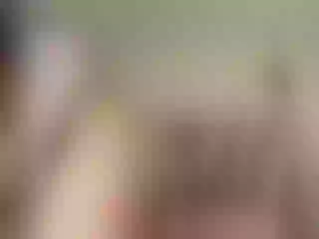 Live sex webcam photo for sarawilliams01 #291460850
