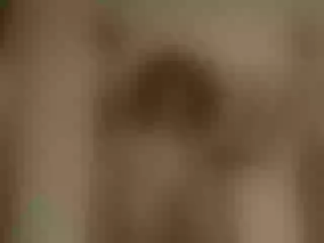 Live sex webcam photo for sarawilliams01 #291508551