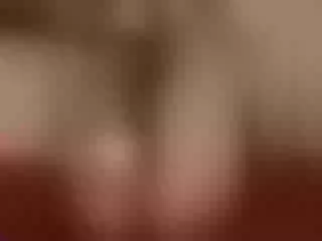 Live sex webcam photo for sarawilliams01 #291537098