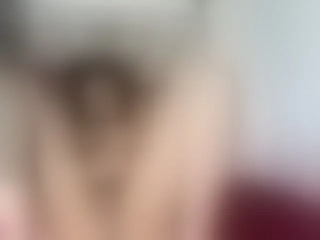 Live sex webcam photo for sarawilliams01 #291643659